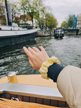 Lade das Bild in den Galerie-Viewer, Butter Cookie