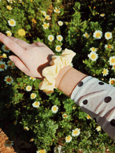 Lade das Bild in den Galerie-Viewer, Butter Cookie