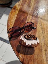 Lade das Bild in den Galerie-Viewer, Cinnamon Roll