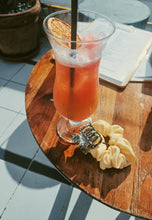 Lade das Bild in den Galerie-Viewer, Stella Dotty