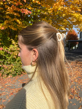 Lade das Bild in den Galerie-Viewer, Joy Vanilla