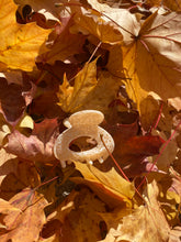 Lade das Bild in den Galerie-Viewer, Joy Vanilla