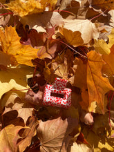 Lade das Bild in den Galerie-Viewer, Lili Love