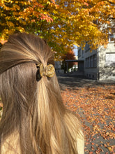 Lade das Bild in den Galerie-Viewer, Octie Brownie