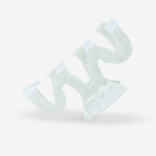 Lade das Bild in den Galerie-Viewer, Wave Frozen