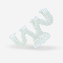 Lade das Bild in den Galerie-Viewer, Wave Frozen