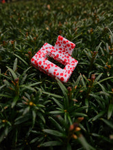 Lade das Bild in den Galerie-Viewer, Lili Love