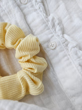 Lade das Bild in den Galerie-Viewer, Butter Cookie