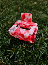 Lade das Bild in den Galerie-Viewer, Millane Rouge