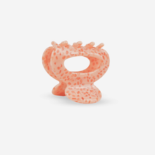 Lade das Bild in den Galerie-Viewer, Joy Apricot