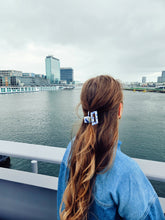 Lade das Bild in den Galerie-Viewer, Millane Amsterdam