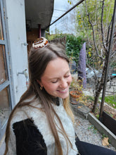 Lade das Bild in den Galerie-Viewer, Cinnamon Roll