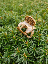 Lade das Bild in den Galerie-Viewer, Octie Coffee