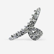 Lade das Bild in den Galerie-Viewer, Gloria Dotty