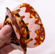 Lade das Bild in den Galerie-Viewer, Cinnamon Roll