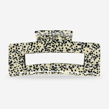 Lade das Bild in den Galerie-Viewer, Georgia Dotty