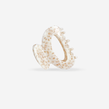 Lade das Bild in den Galerie-Viewer, Joy Vanilla