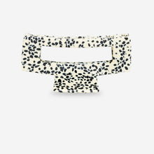 Lade das Bild in den Galerie-Viewer, Malou Dotty