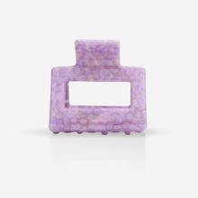Lade das Bild in den Galerie-Viewer, Millane Lavender