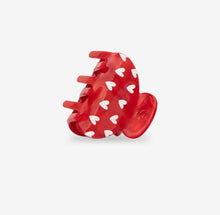 Lade das Bild in den Galerie-Viewer, Sisi fall in love