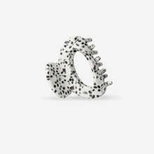 Lade das Bild in den Galerie-Viewer, Joy Dalmatiner