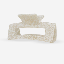 Lade das Bild in den Galerie-Viewer, Georgia Snow