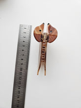 Lade das Bild in den Galerie-Viewer, Dackel