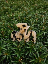 Lade das Bild in den Galerie-Viewer, Wavie Leo