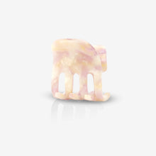 Lade das Bild in den Galerie-Viewer, Sydney Marshmallow