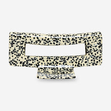 Lade das Bild in den Galerie-Viewer, Georgia Dotty