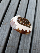 Lade das Bild in den Galerie-Viewer, Cinnamon Roll