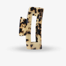 Lade das Bild in den Galerie-Viewer, Georgia Leo