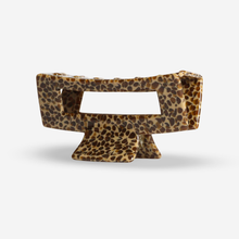 Lade das Bild in den Galerie-Viewer, Malou Coffee