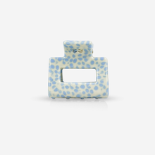 Lade das Bild in den Galerie-Viewer, Lili Dolphin