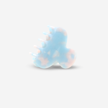 Lade das Bild in den Galerie-Viewer, Cloudy Blue