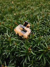 Lade das Bild in den Galerie-Viewer, Lili Leo