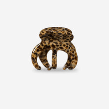 Lade das Bild in den Galerie-Viewer, Octie Coffee