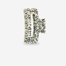 Lade das Bild in den Galerie-Viewer, Malou Dotty