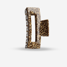 Lade das Bild in den Galerie-Viewer, Malou Coffee