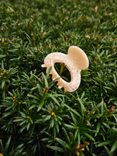 Lade das Bild in den Galerie-Viewer, Joy Vanilla