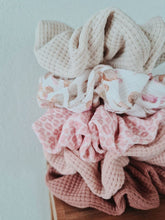 Lade das Bild in den Galerie-Viewer, Have courage