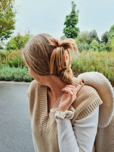 Lade das Bild in den Galerie-Viewer, Have courage