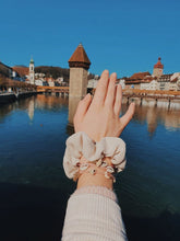 Lade das Bild in den Galerie-Viewer, Have courage