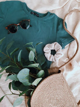 Lade das Bild in den Galerie-Viewer, Have courage