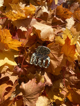 Lade das Bild in den Galerie-Viewer, Stella Dotty
