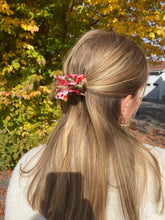 Lade das Bild in den Galerie-Viewer, Millane Rouge
