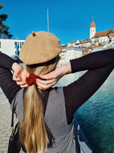 Lade das Bild in den Galerie-Viewer, Romy
