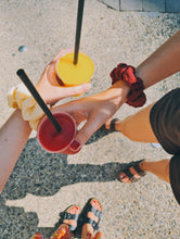 Lade das Bild in den Galerie-Viewer, Romy
