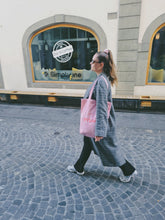 Lade das Bild in den Galerie-Viewer, Rosa
