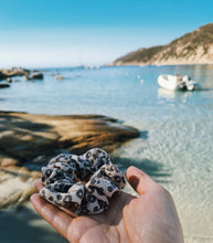 Lade das Bild in den Galerie-Viewer, Lovis
